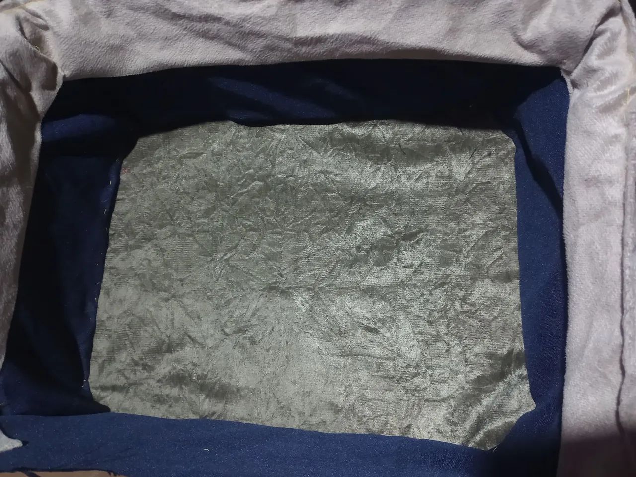 Cama de gato - Foto 5