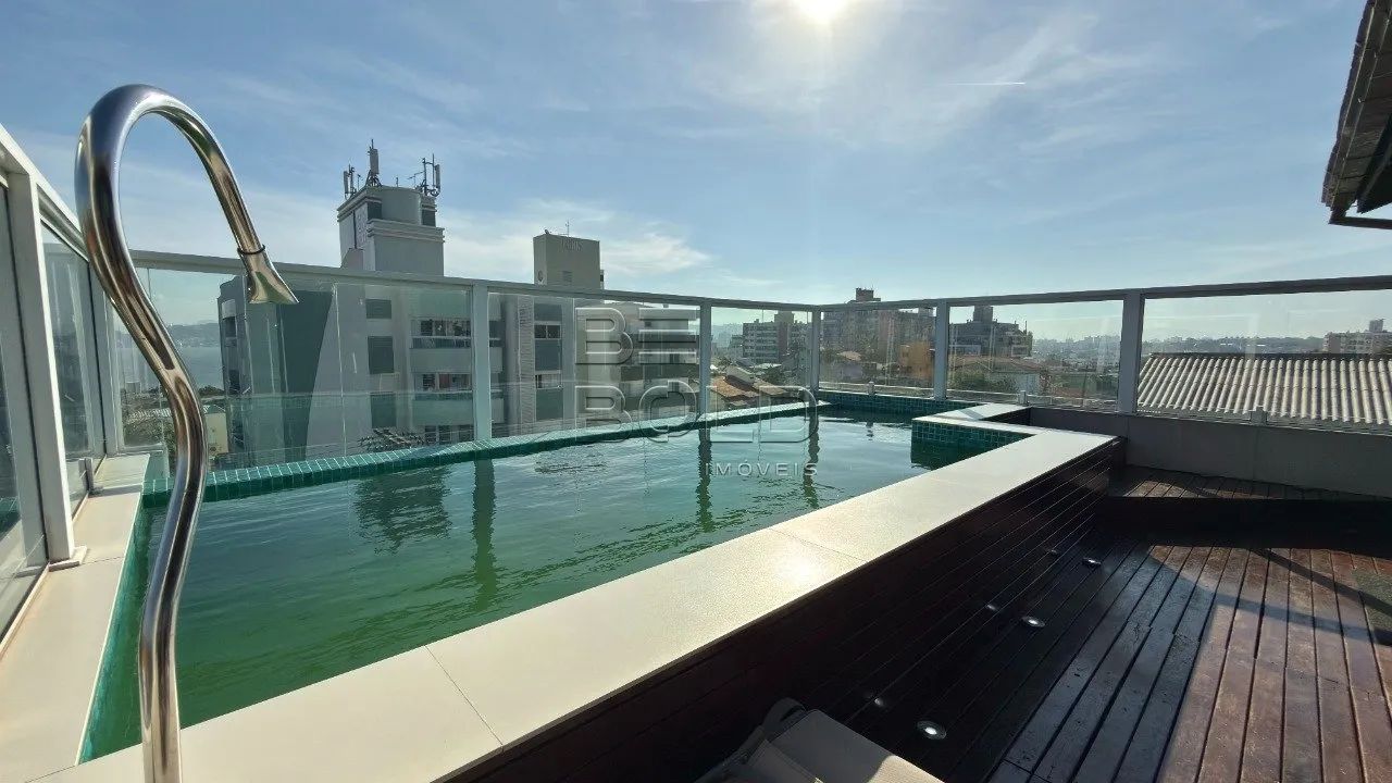 Casa triplex com piscina aquecida Itaguaçu - Foto 3