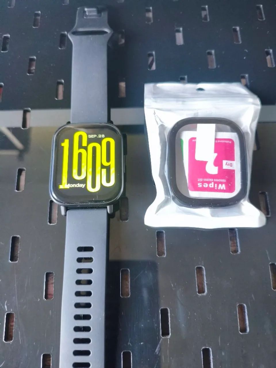 Redmi Watch 5 Active - Foto 2