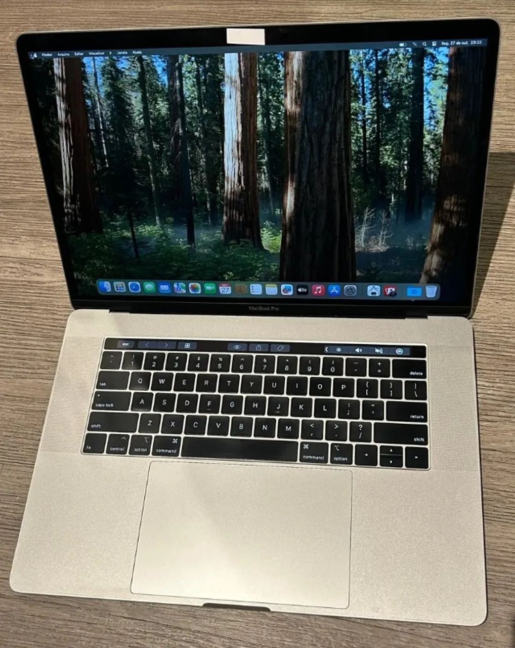 【美品】2019MacBook Pro 16インチ i7/16GB/512GB MacBook Pro 2019 16インチ i7 16G 512G USキB3 Amazon.com: Apple