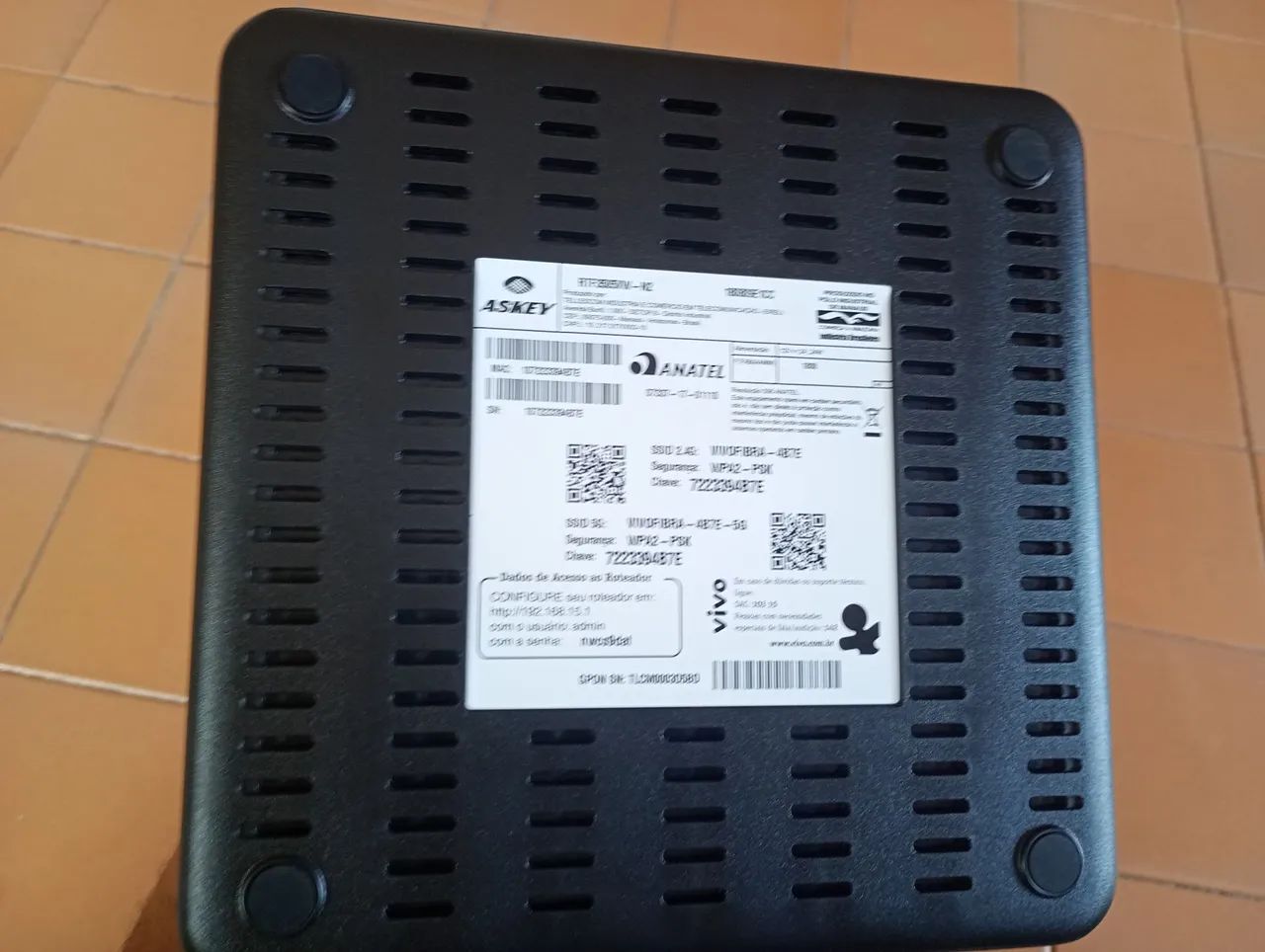 Moldem da vivo - Foto 4