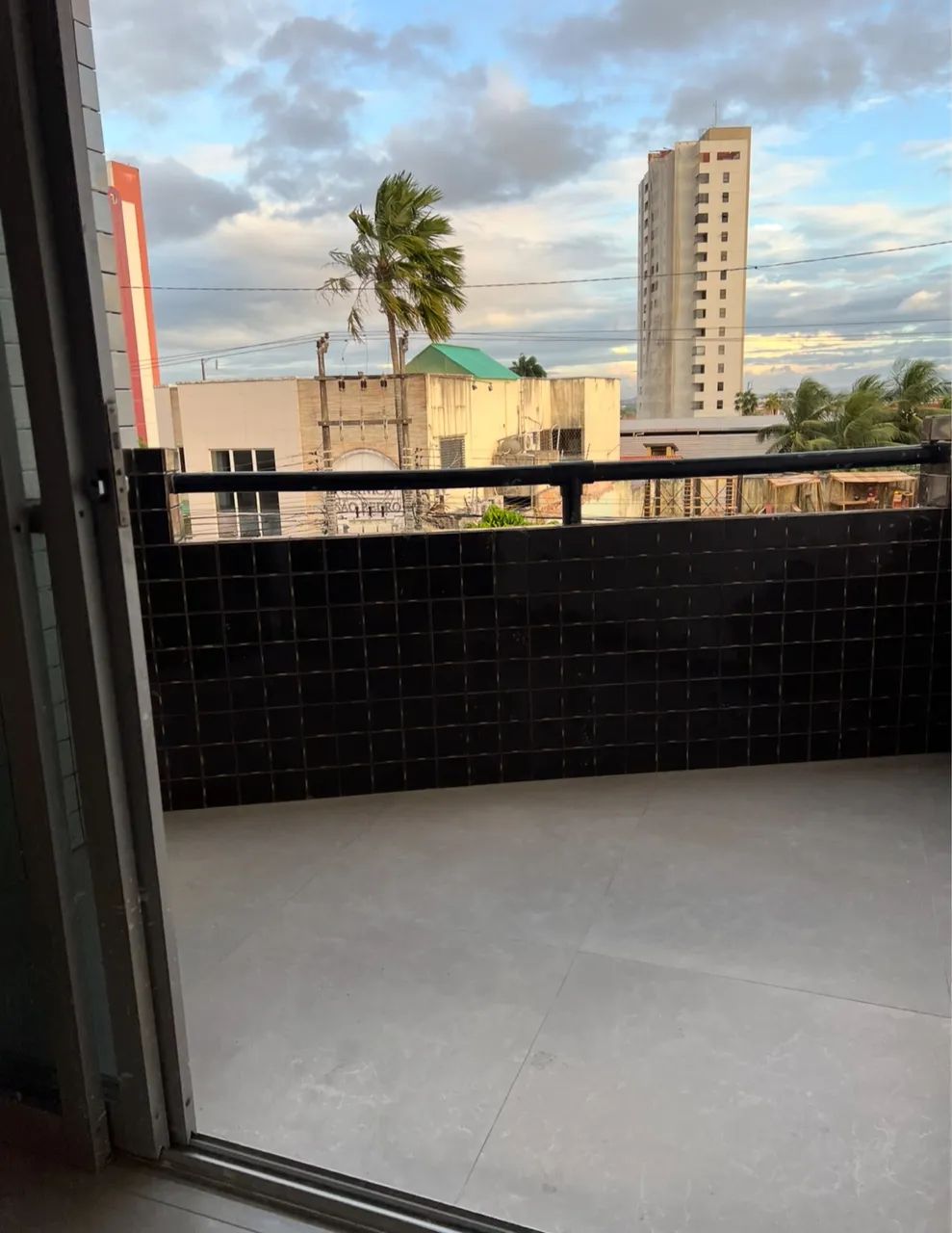 Aluguel de apartamento no Dionísio Torres  - Foto 5