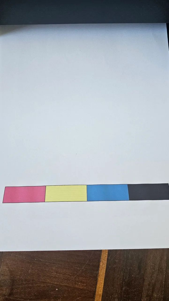Epson l3250 - Foto 2