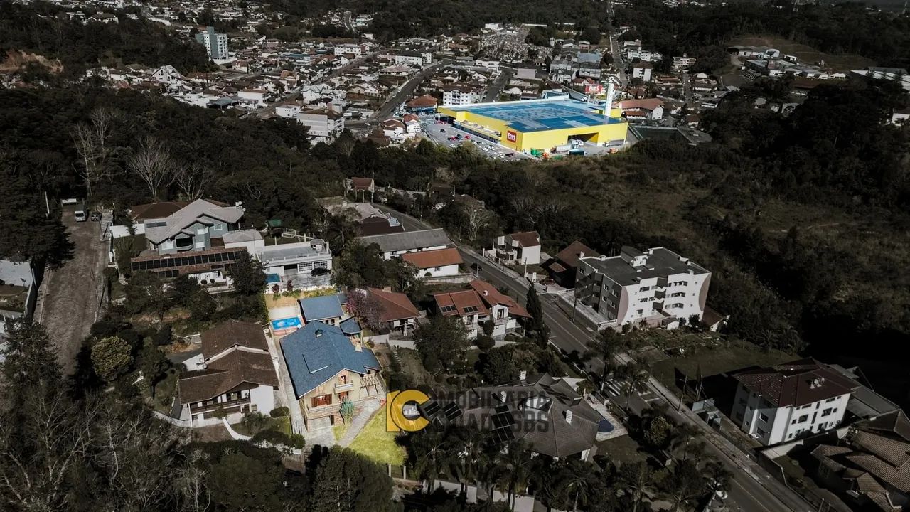 Casa Parque Marista - Foto 3