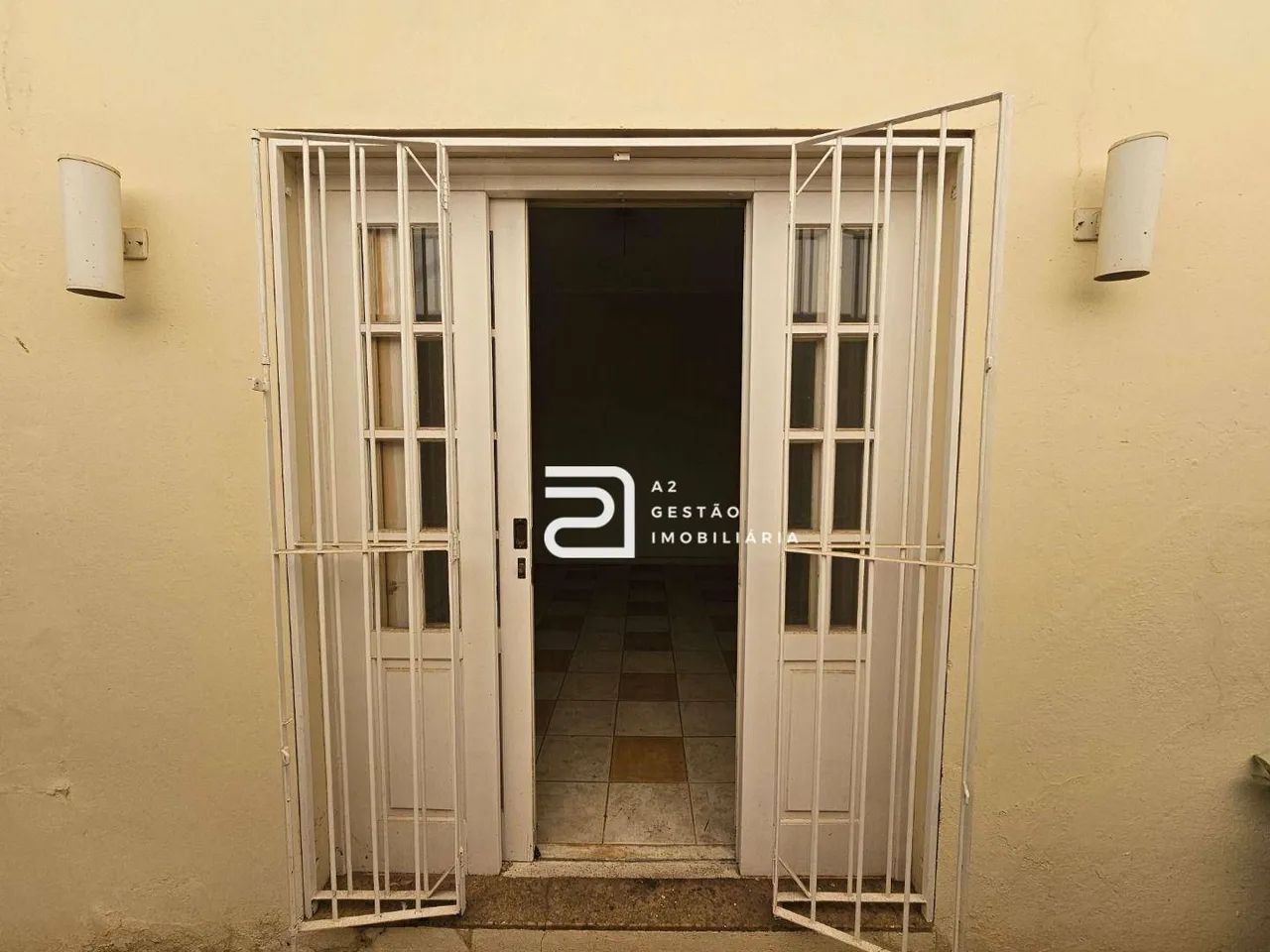 Casa para alugar, 96 m² por R$ 2.598,29/mês - Centro - Piracicaba/SP - Foto 3
