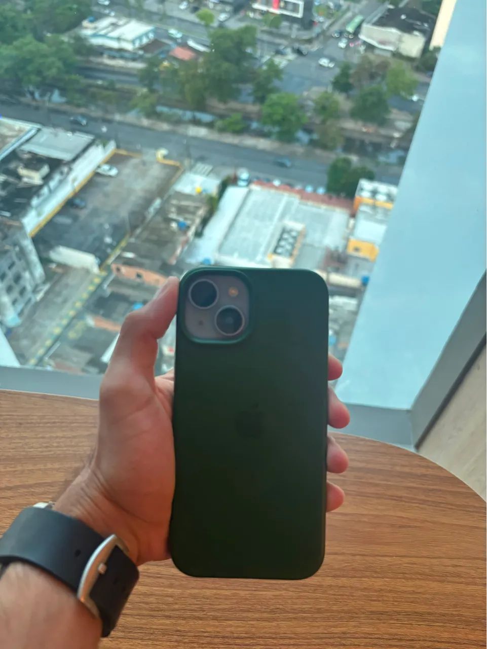 iPhone 14 128gb - Foto 2
