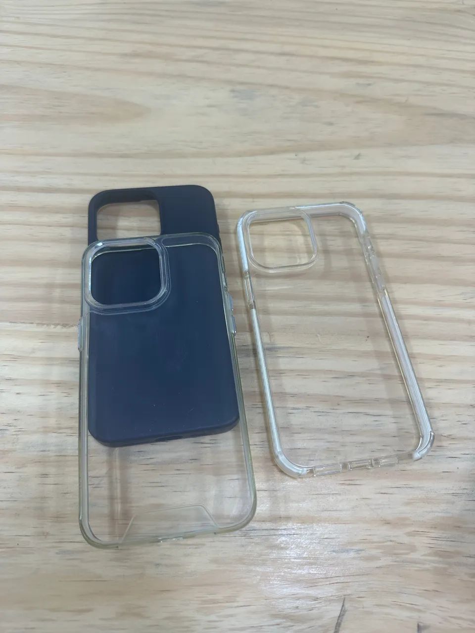 iPhone 15 Pro Max 256gb  - Foto 5