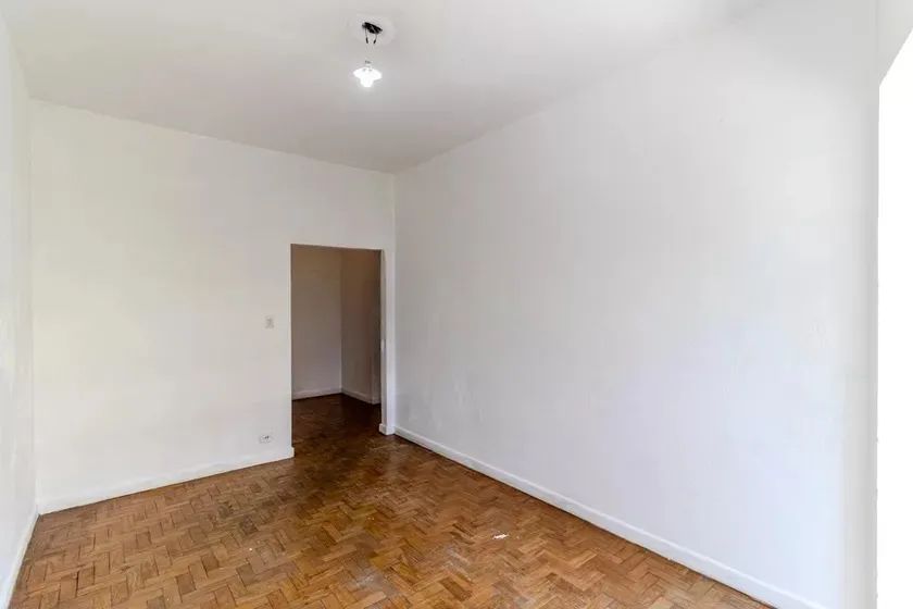 Apartamento à Venda - Higienópolis, 2 Quartos, 80 m2 - Foto 3