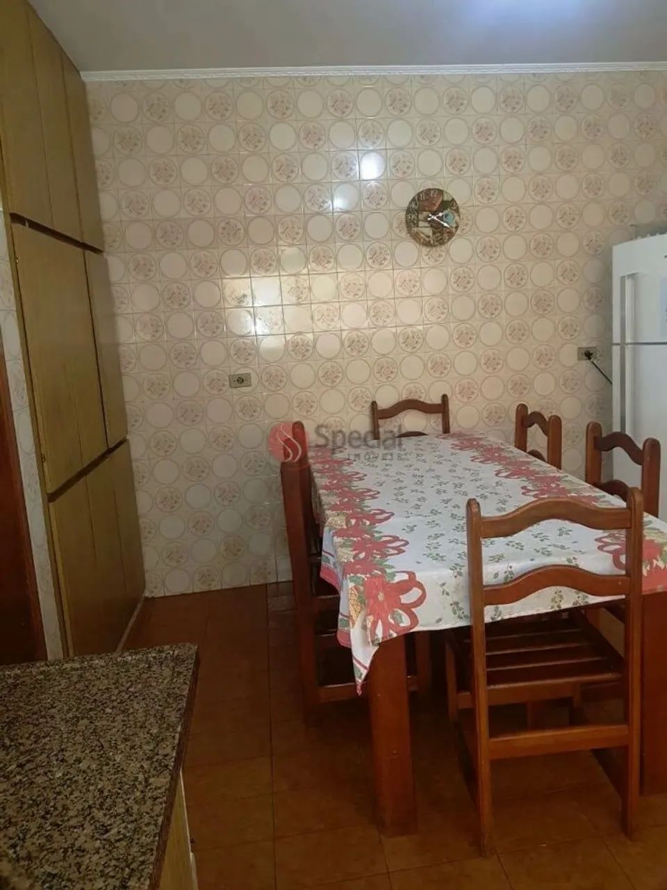 Sobrado a venda na Mooca com 4 quartos e piscina! - Foto 4