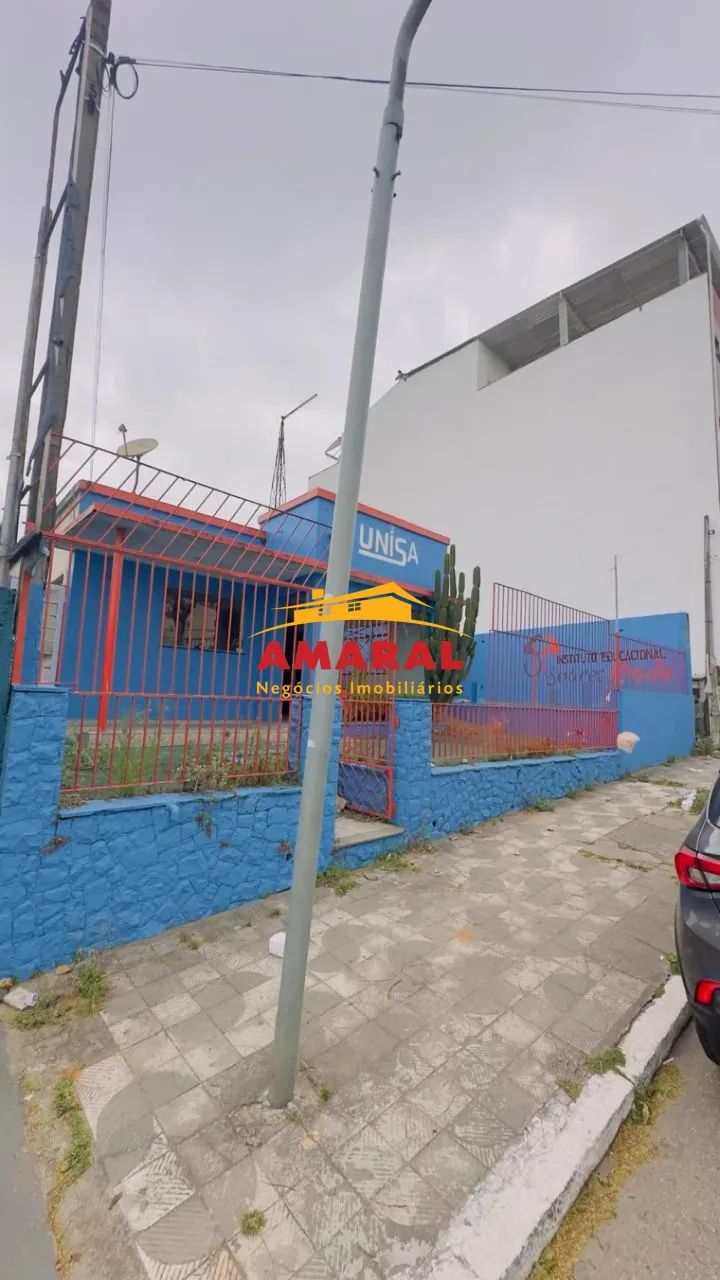 Casa comercial disponível para locação - Centro Suzano - Foto 2