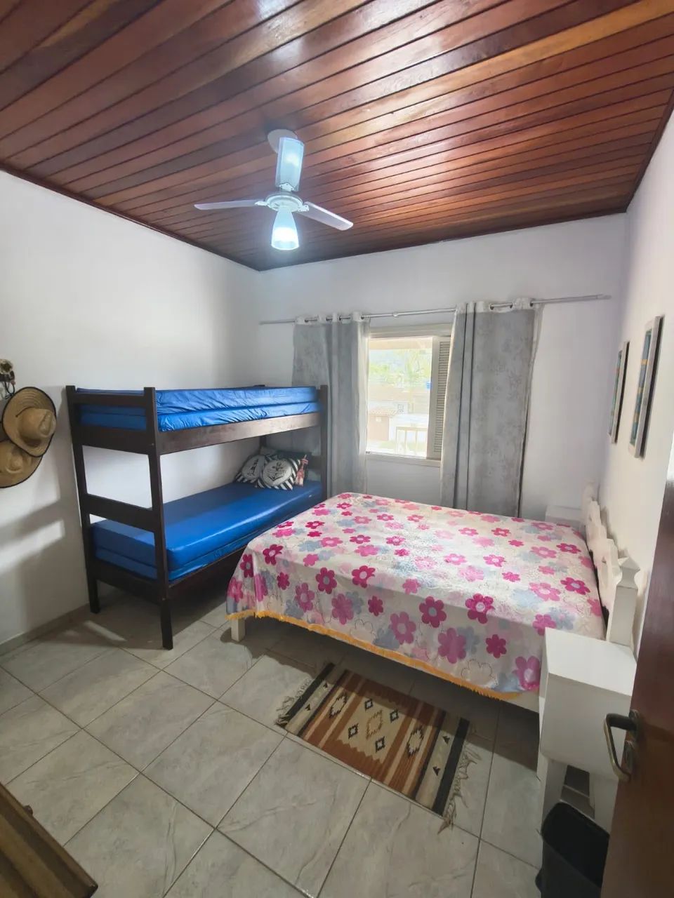 Casa em Ubatuba temporada - Foto 4