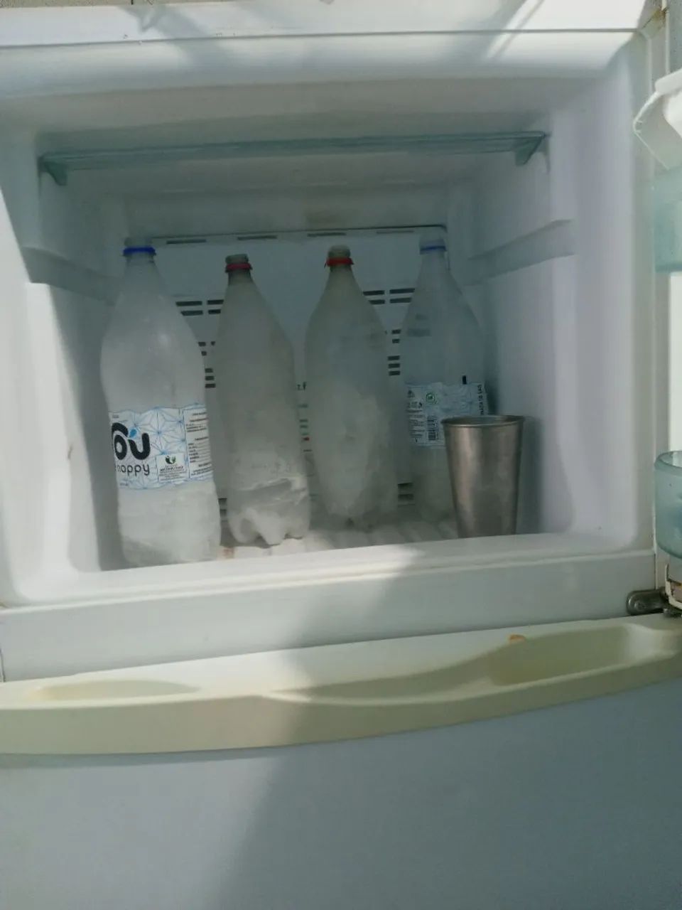 Freezer  - Foto 3