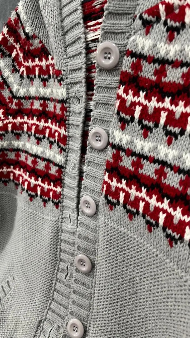 Casaco de Inverno - Foto 3