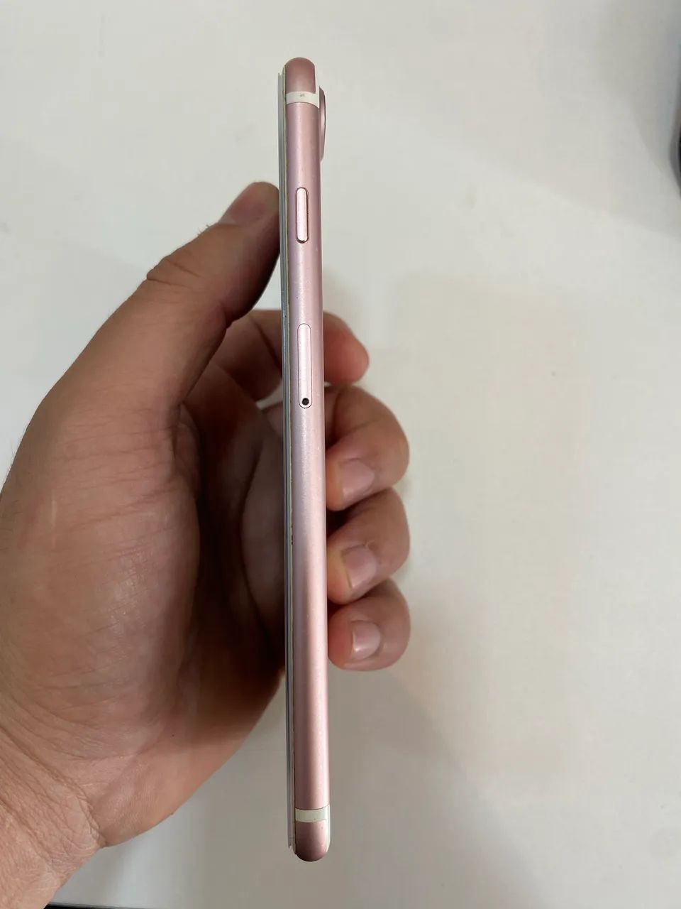 IPHONE 7 Plus 128gb super conservado  - Foto 2