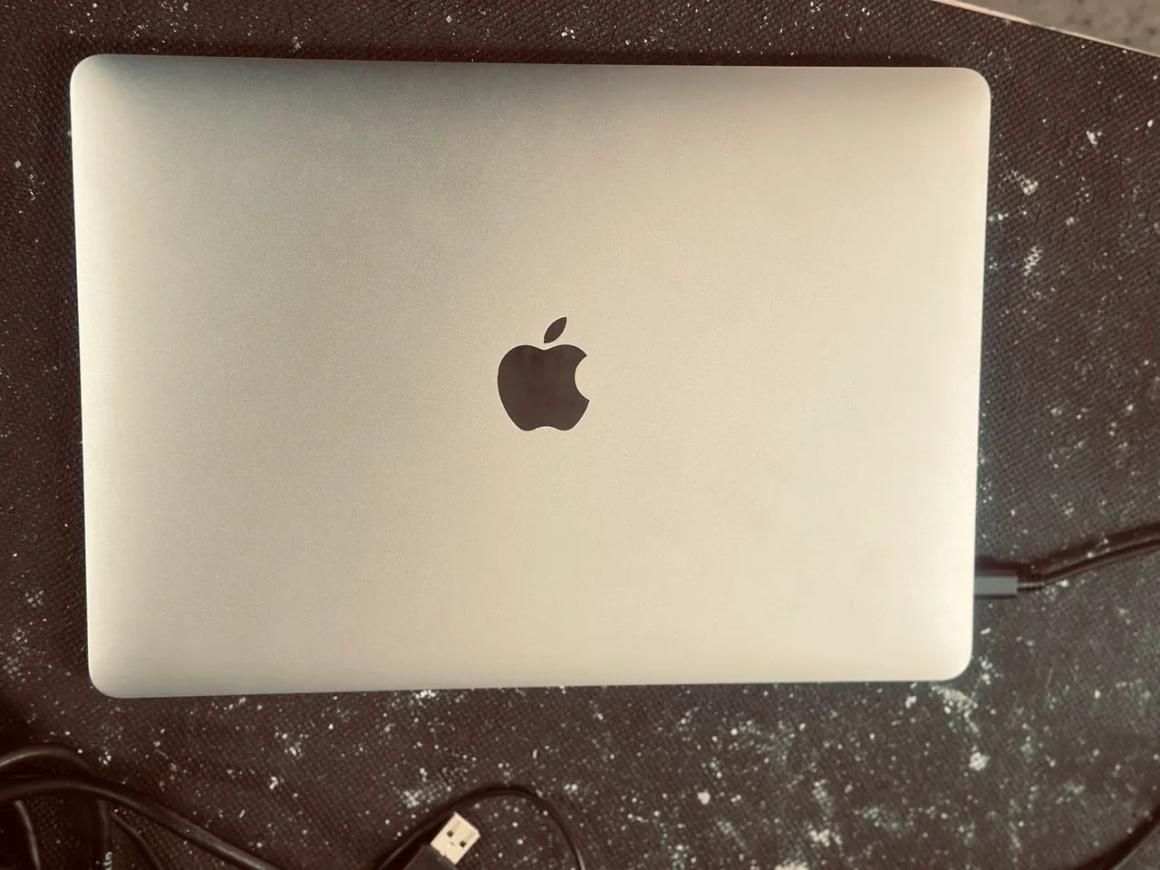 MACBOOK PRO  A2338 | 512GB M2 | 08 DE RAM  - Foto 3