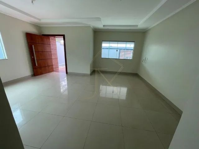 Alugo  CASA 3 QUARTOS  | QUADRA 604 SUL  - Foto 11