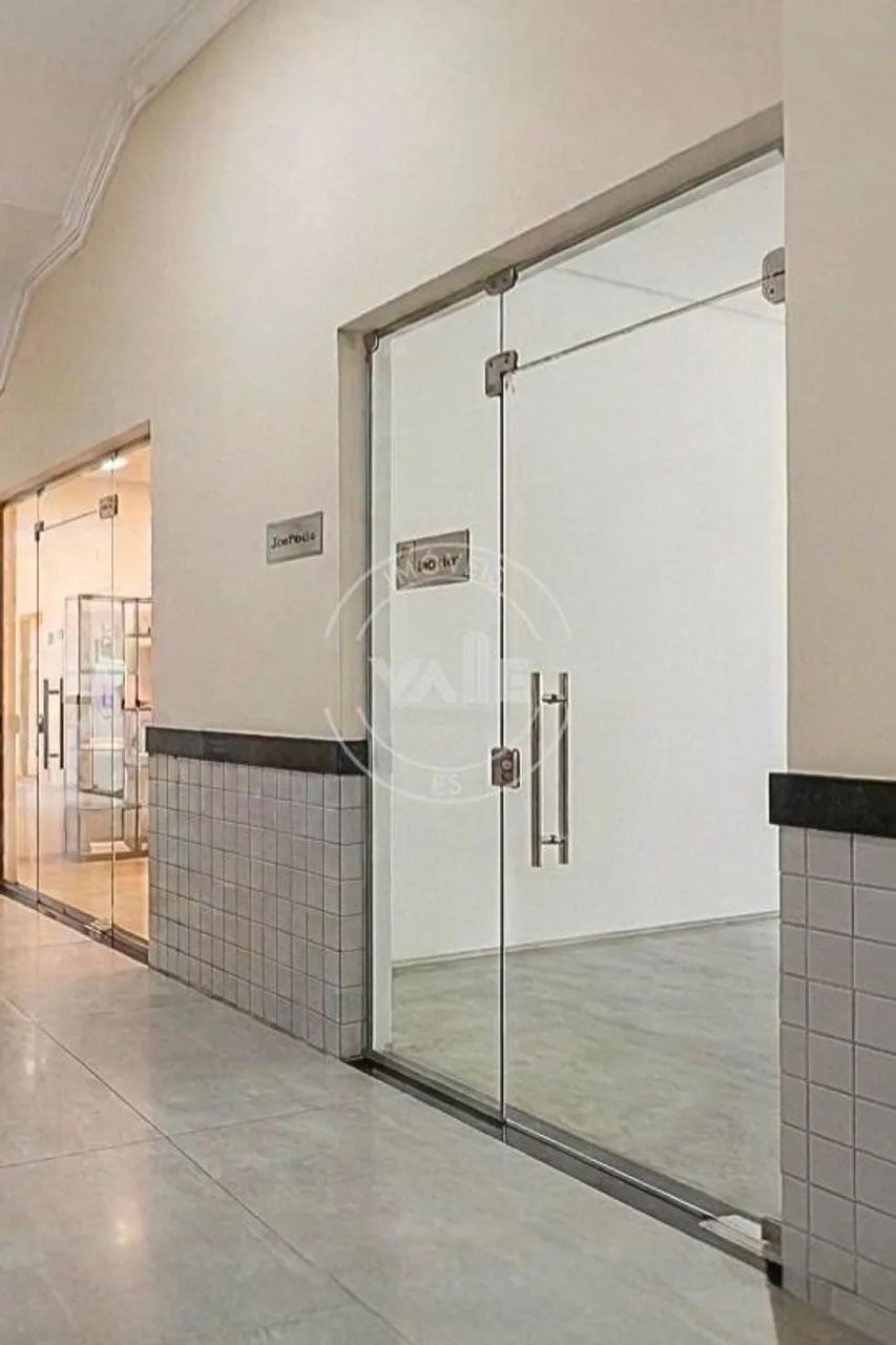 Loja Comercial no Centro de Vila Velha. OPORTUNIDADE de investimento. - Foto 2
