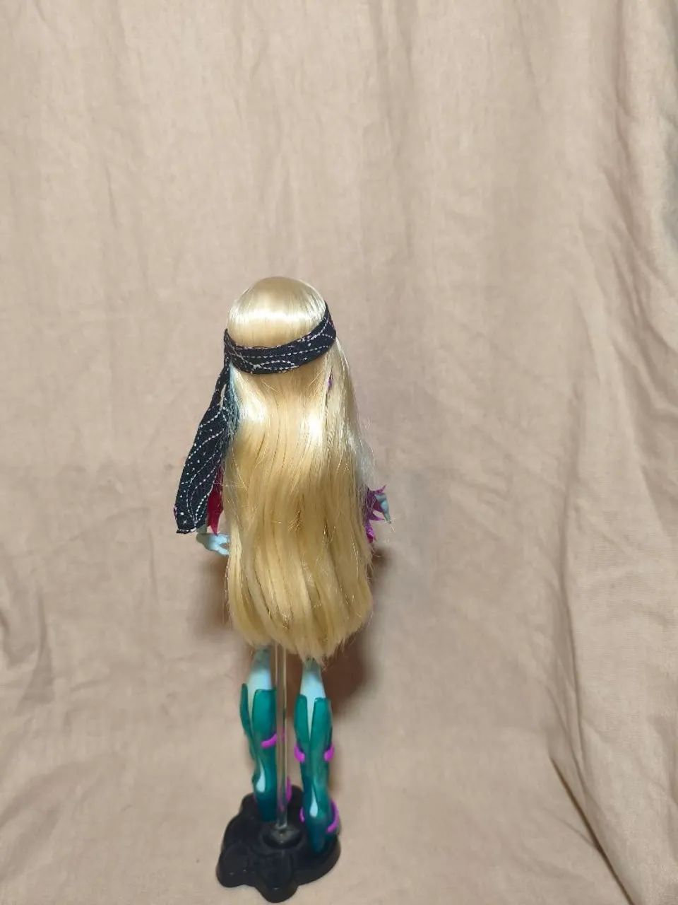 Monster High  - Foto 3