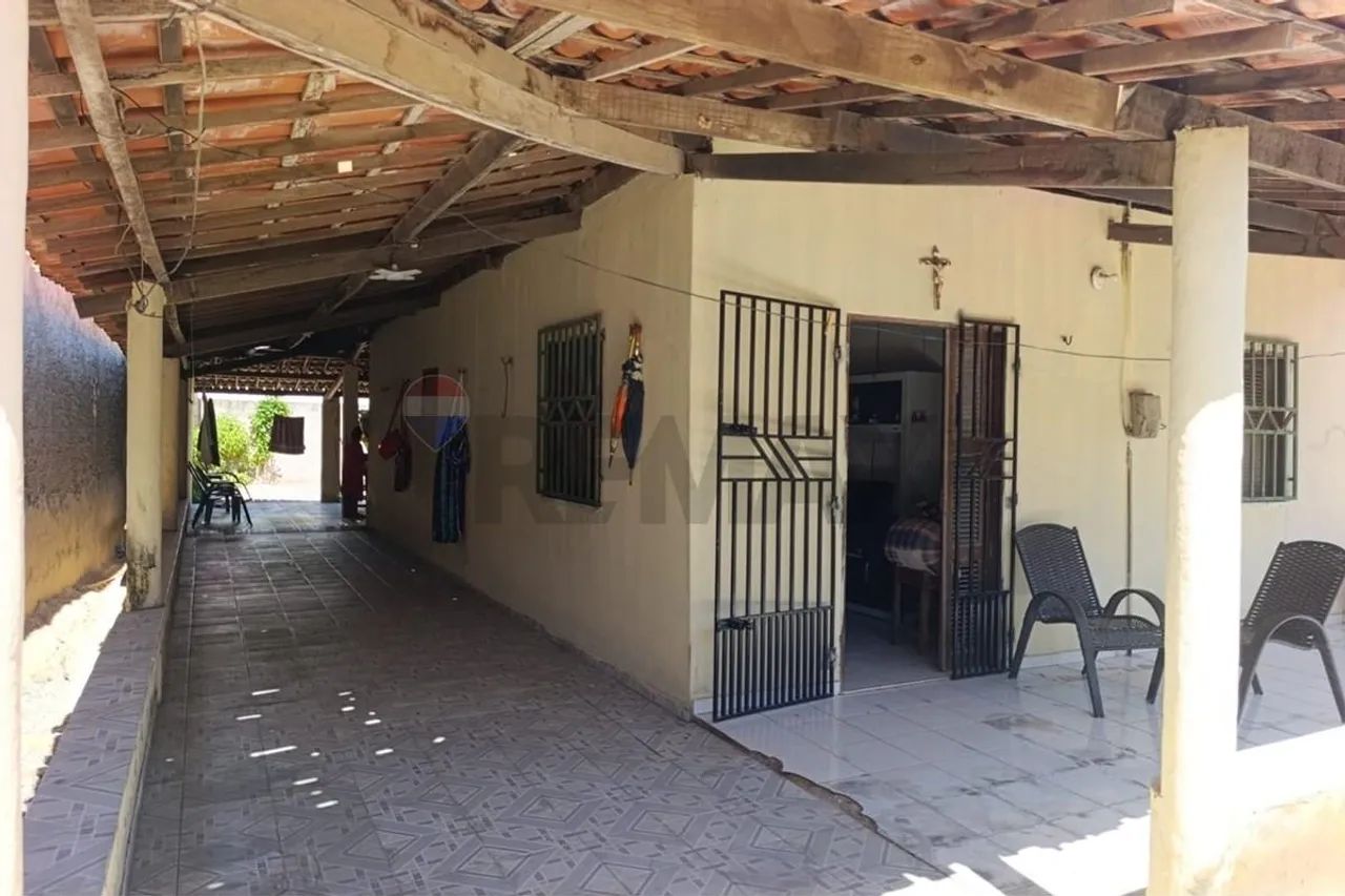 Casa à venda em Flecheiras - Foto 5