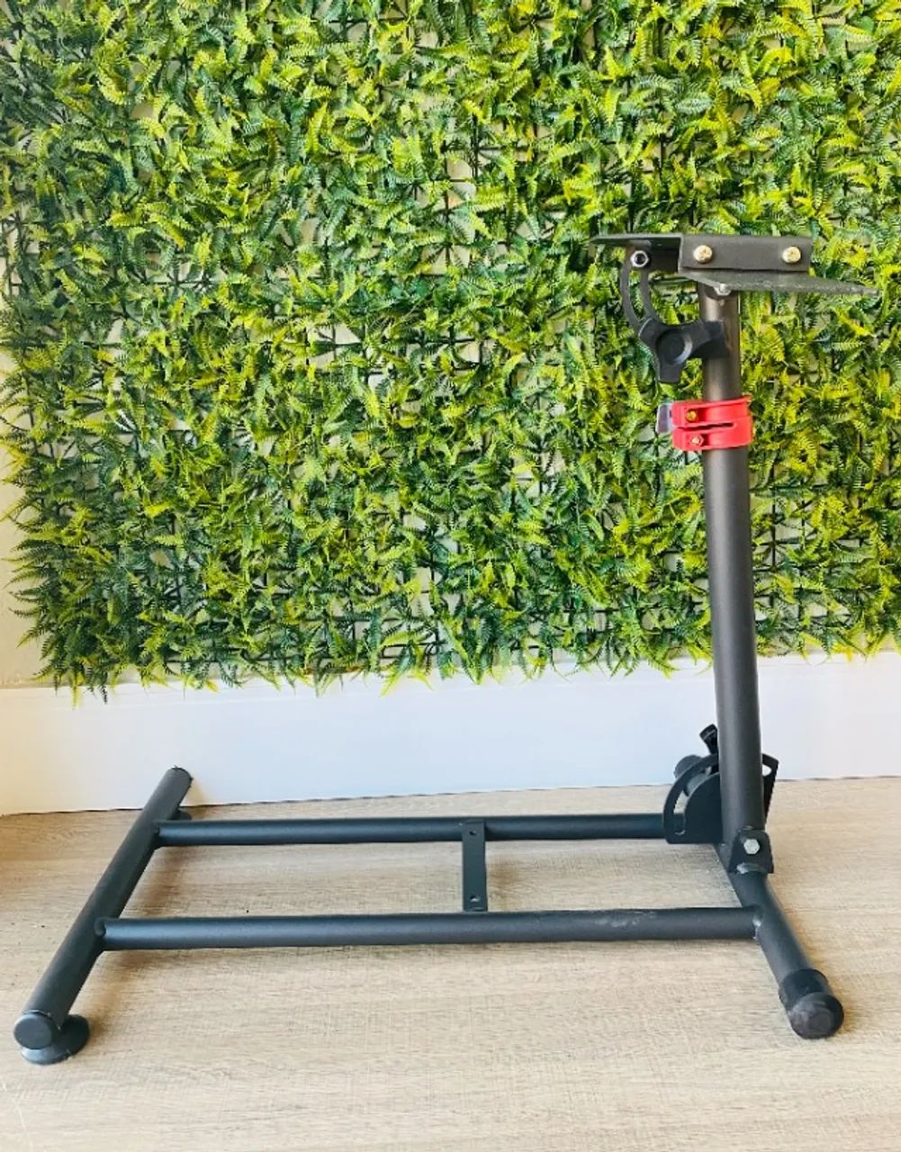 COCKPIT PARA VOLANTES LOGITECH Usado - Foto 4