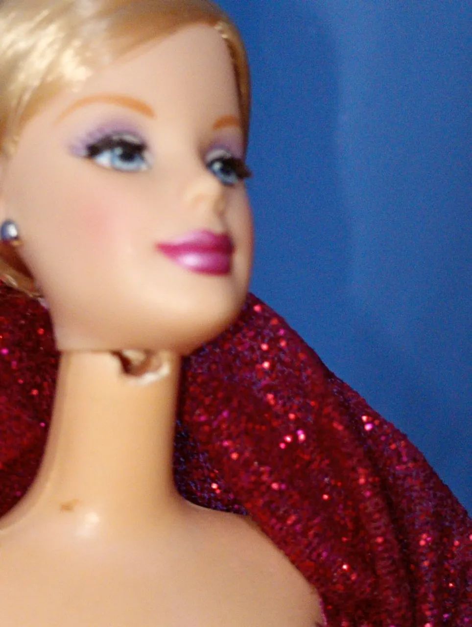 Boneca Barbie  - Foto 3