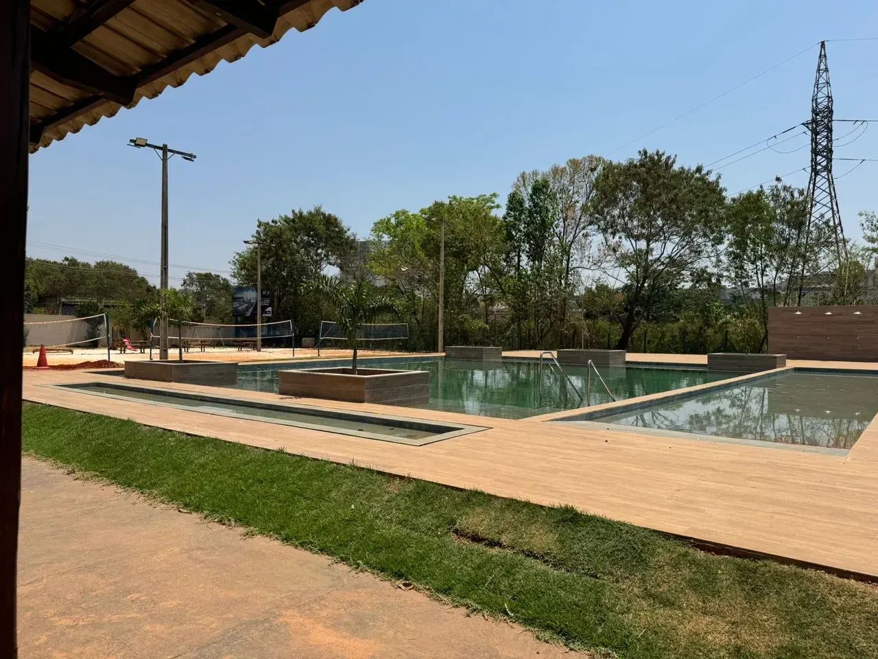 Apartamento Vila São Luiz - Foto 2