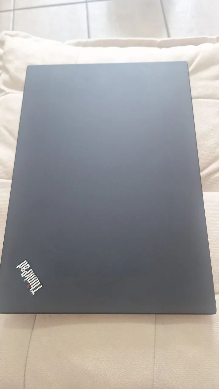 NOTEBOOK THINKPAD T14