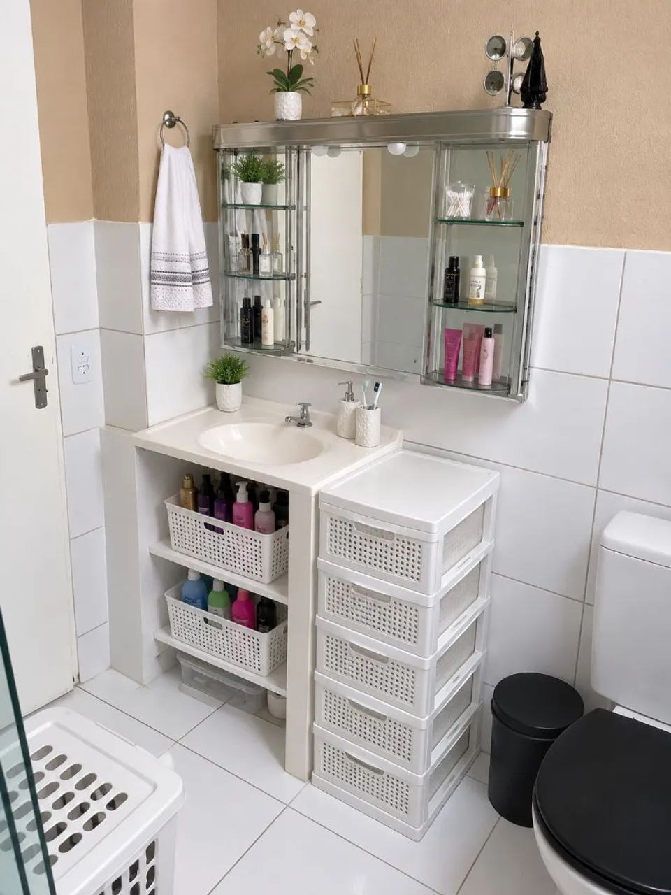 Vendo apartamento  - Foto 5