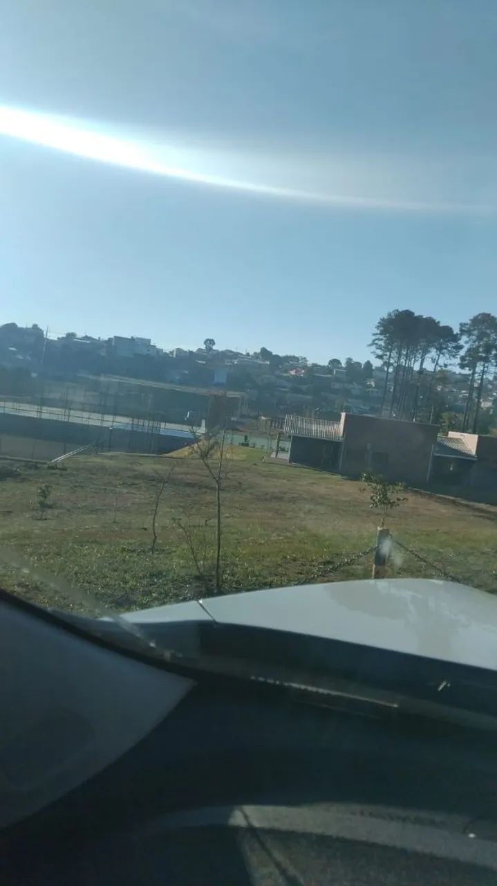 Jardinagem ? Zap * - Foto 2