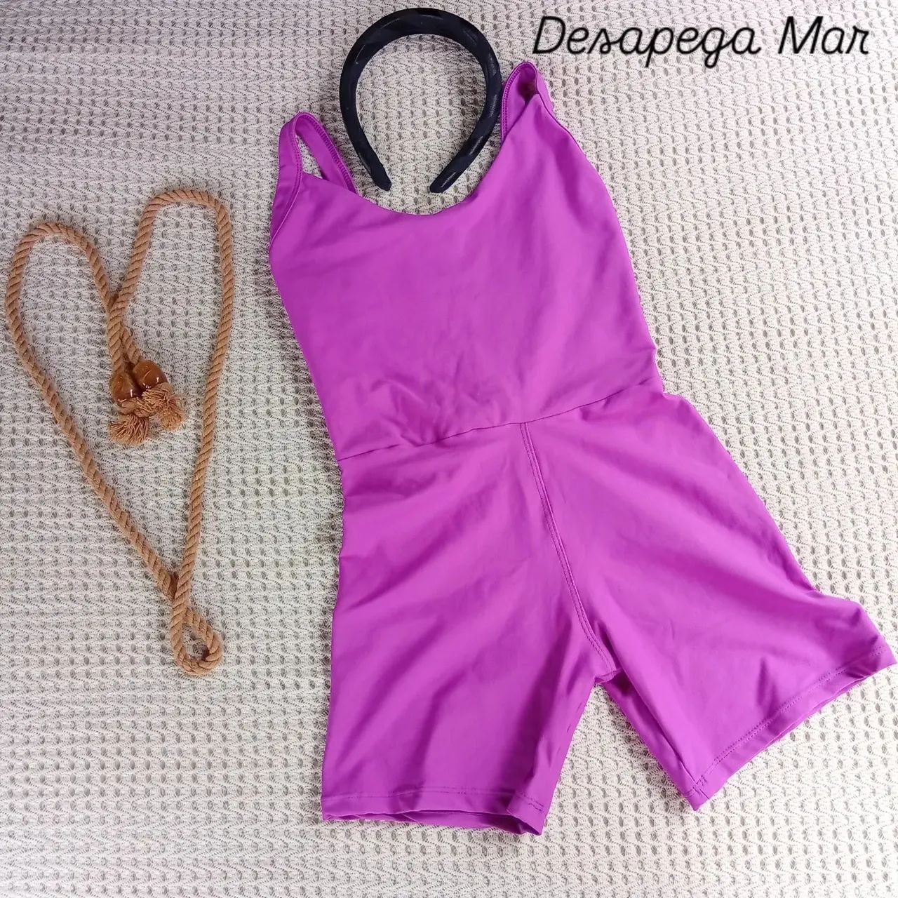 Desapega Mar 