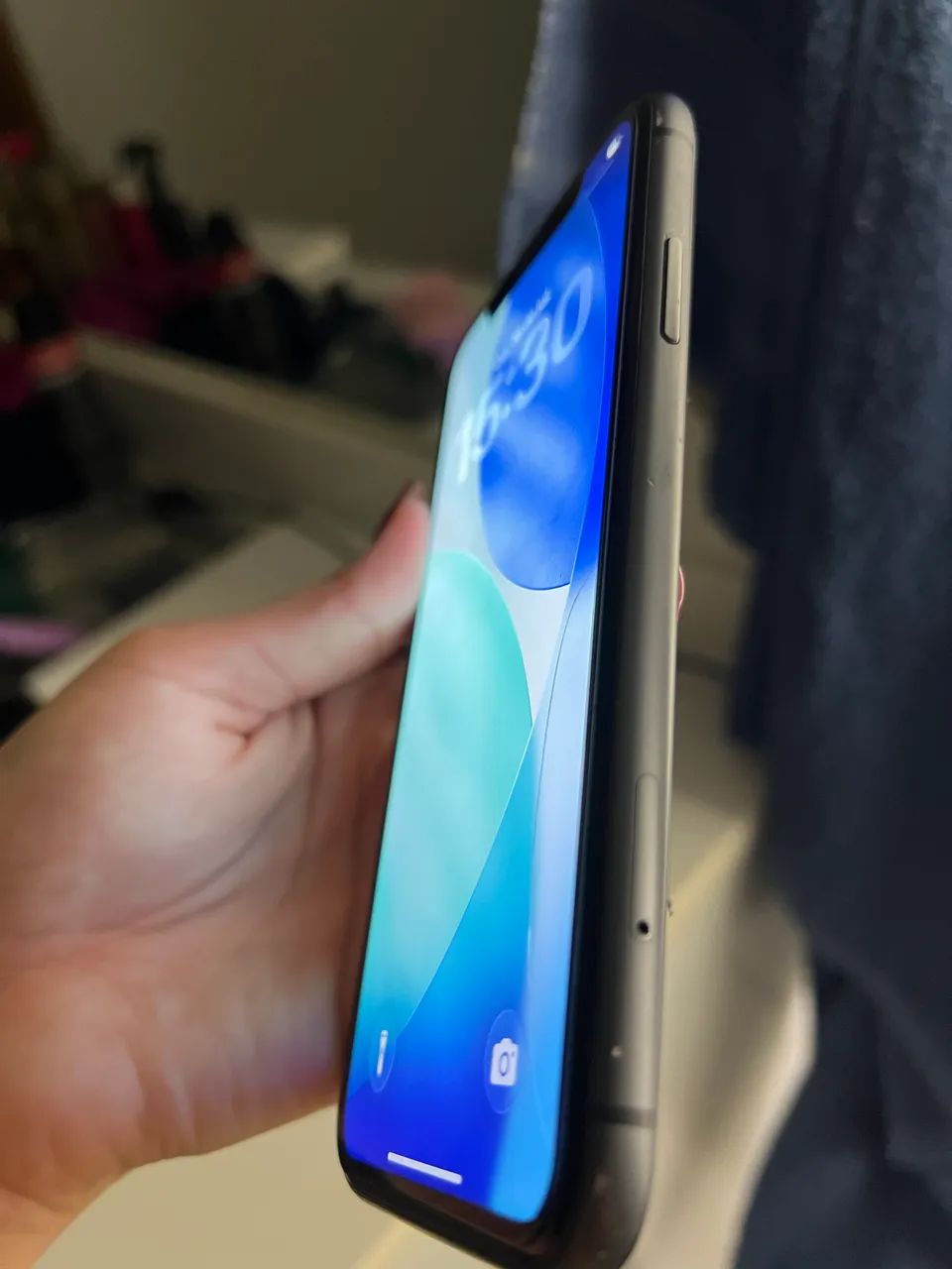 iPhone 11 - Foto 4