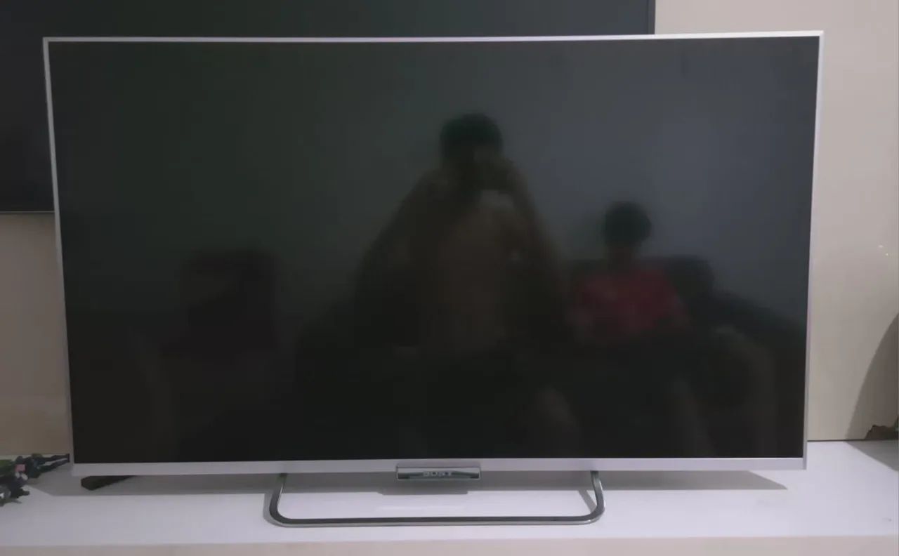 Tv Sony 50 polegadas 