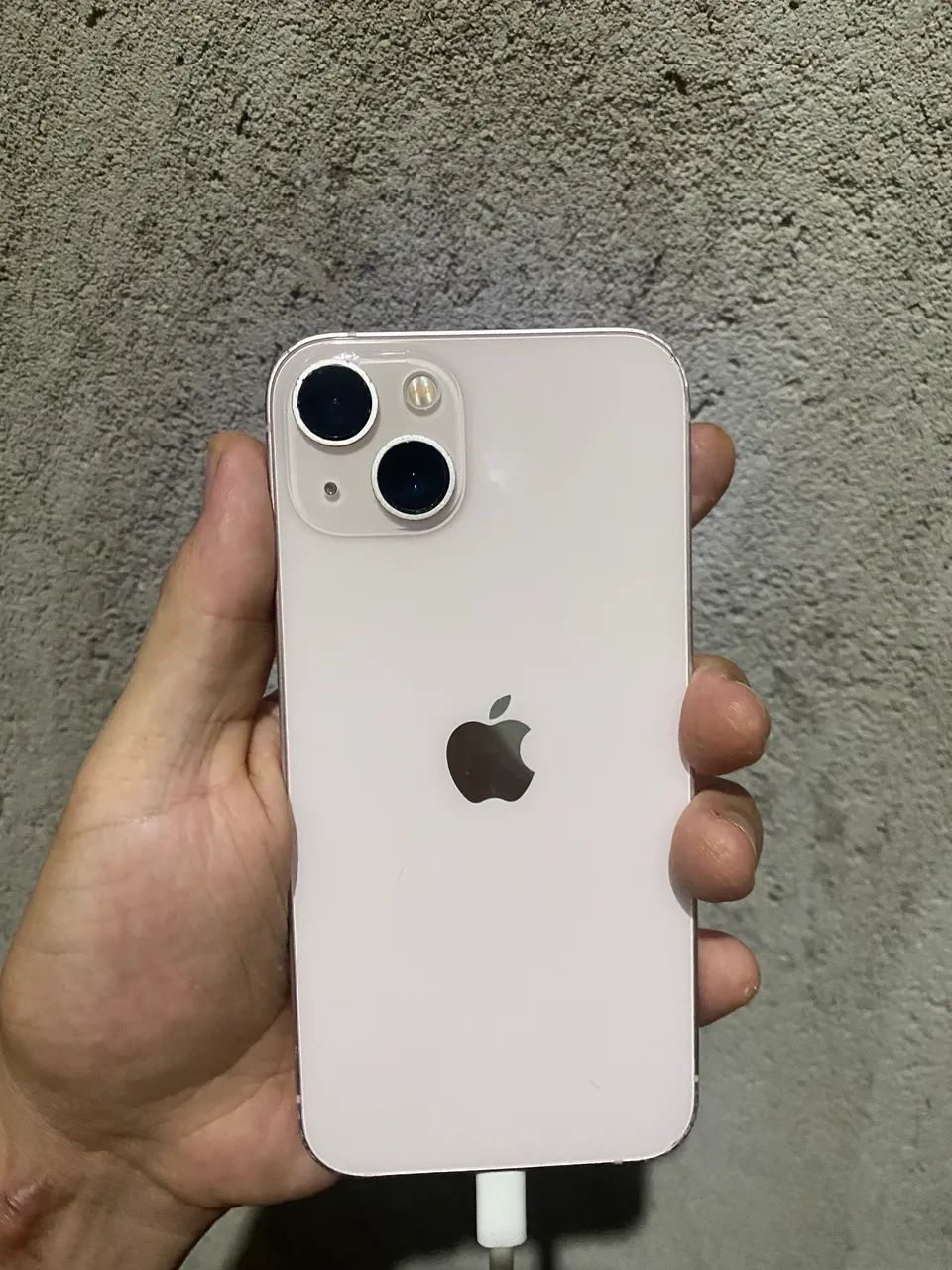 iPhone 13 128