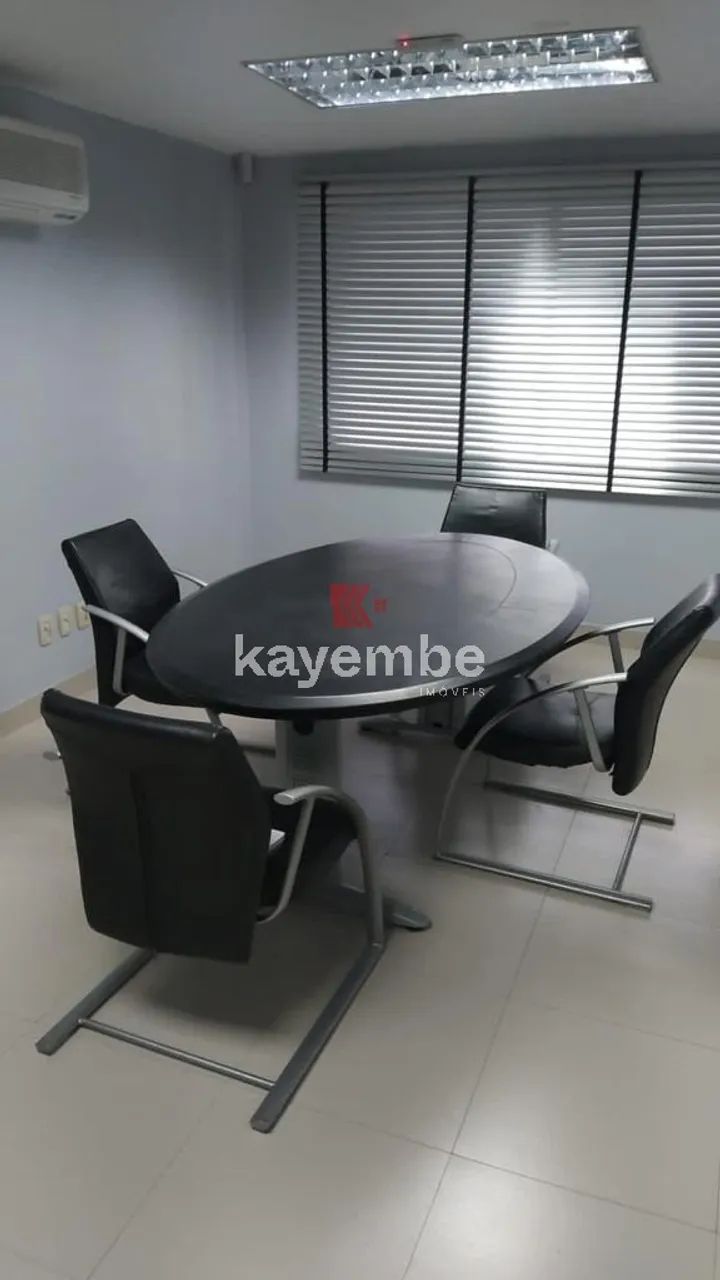 GALPAO COMERCIAL em BELÉM - PA, TELÉGRAFO SEM FIO - Foto 7