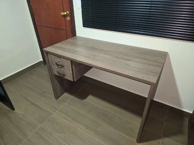 Mesa de Escritório  - Foto 2