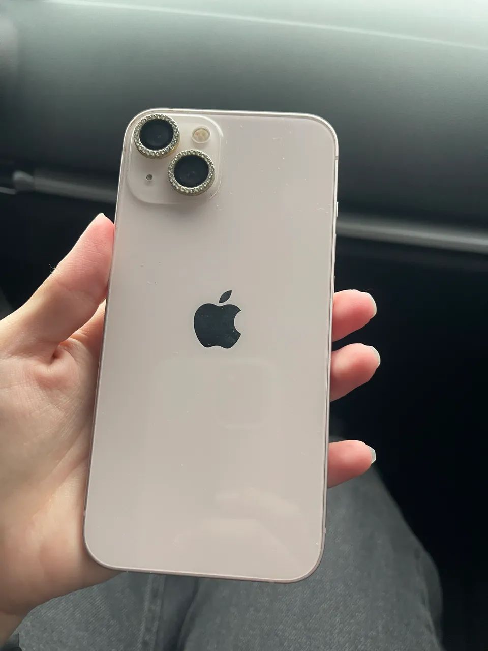 iPhone 13  - Foto 2