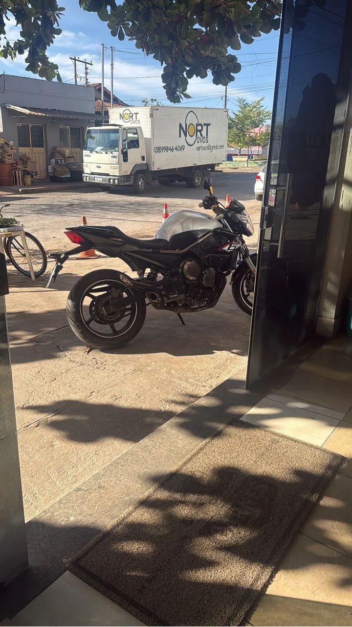 XJ6 2010 Extra  - Foto 4