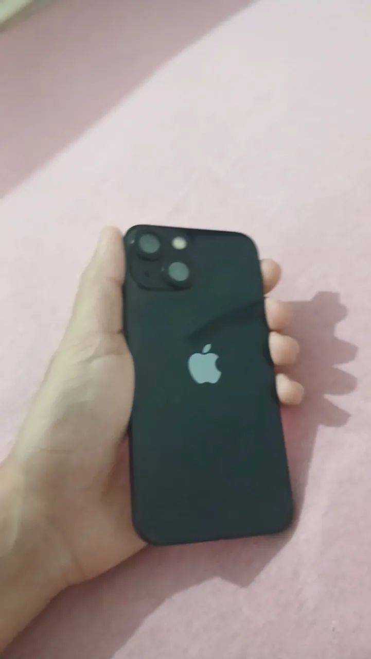 iphone 13 mini - 128Gb - Foto 2