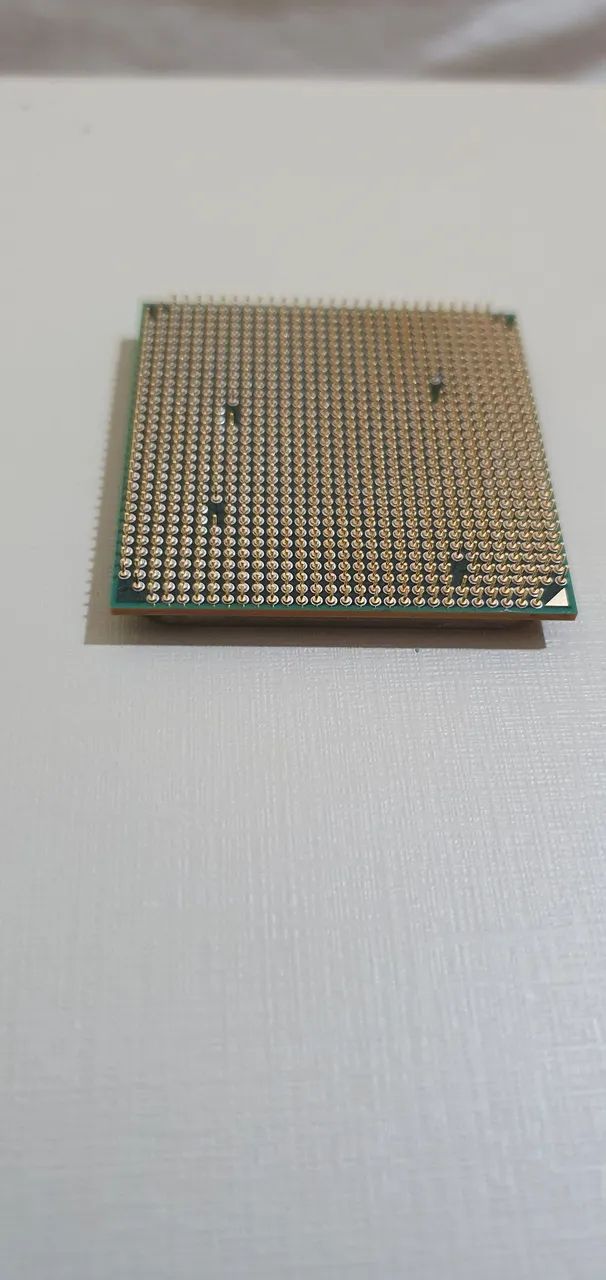 Processador AMD FX-8350 - Foto 2