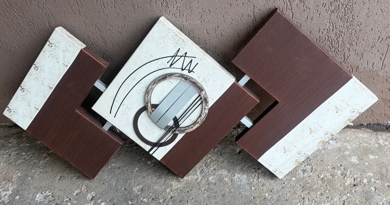 Quadros decorativos