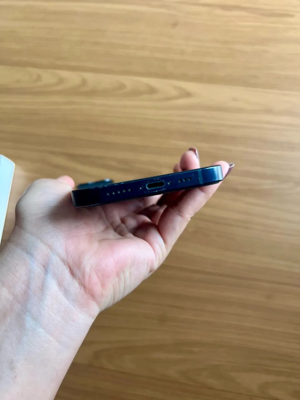 iPhone 13 - Foto 5