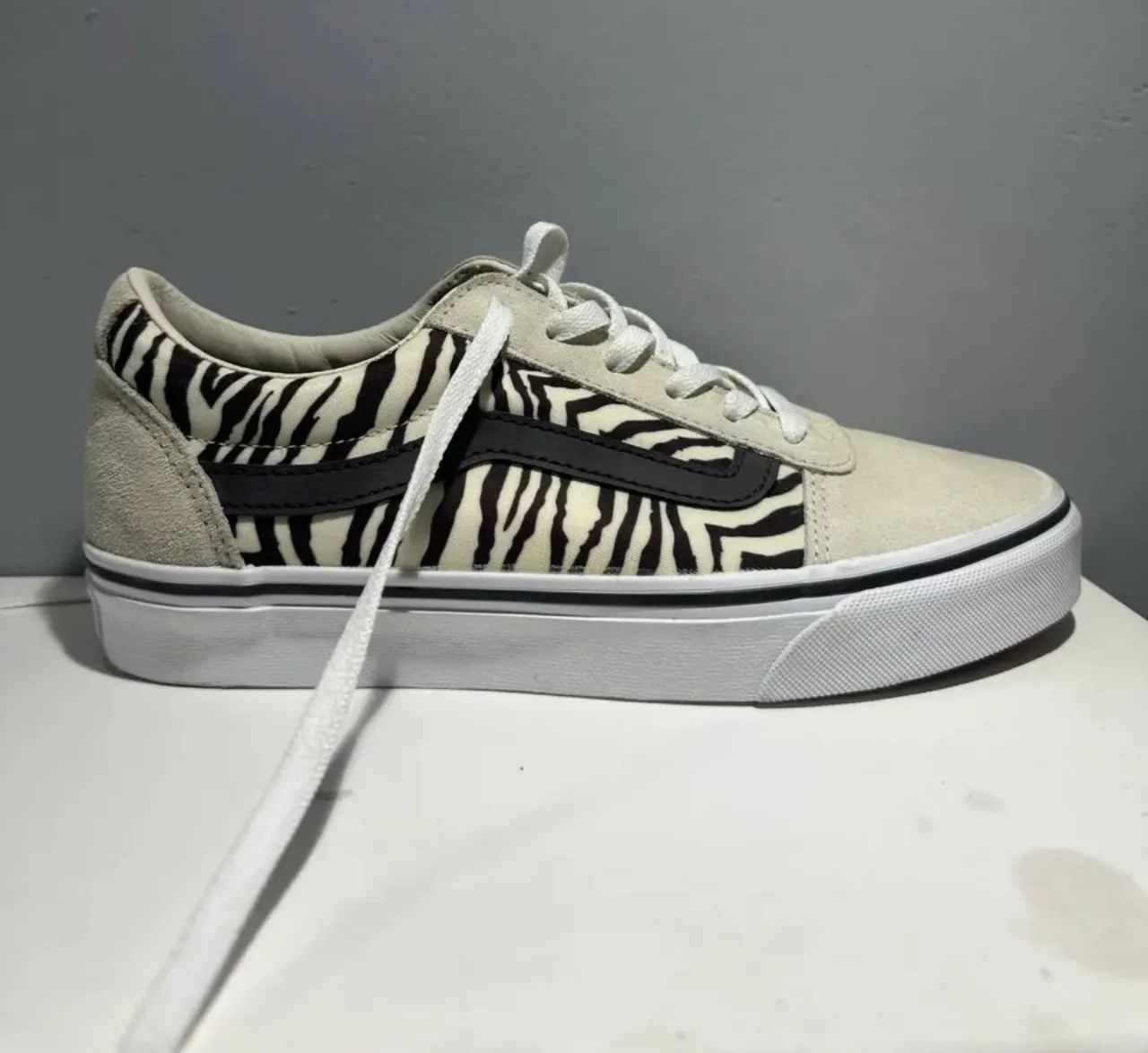 Tênis Vans Original - Foto 3