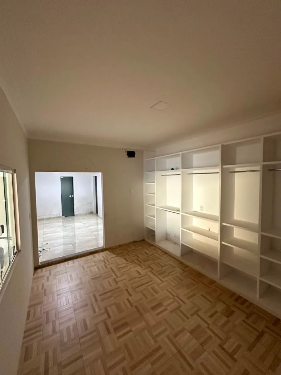 Vendo casa vila São José  - Foto 4