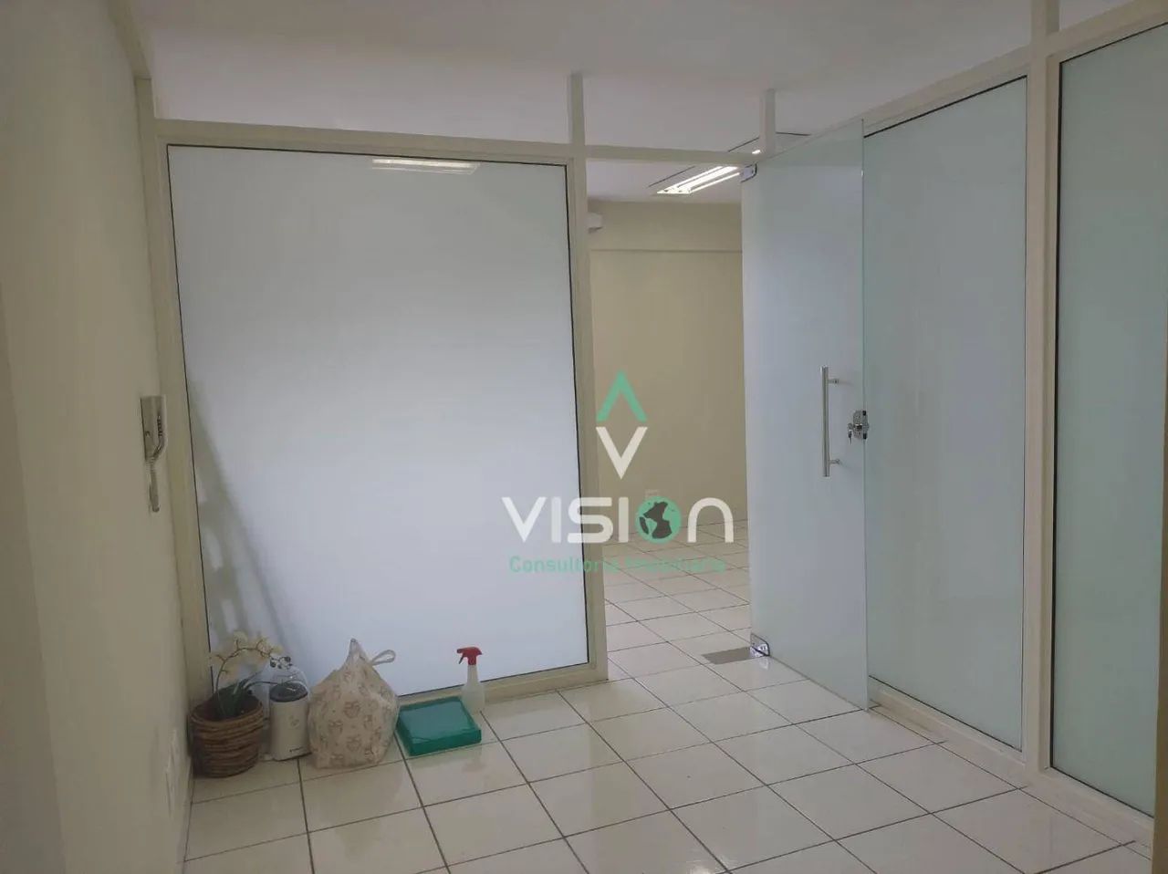Apartamento 1 Quarto à Venda em Águas Claras - Foto 4