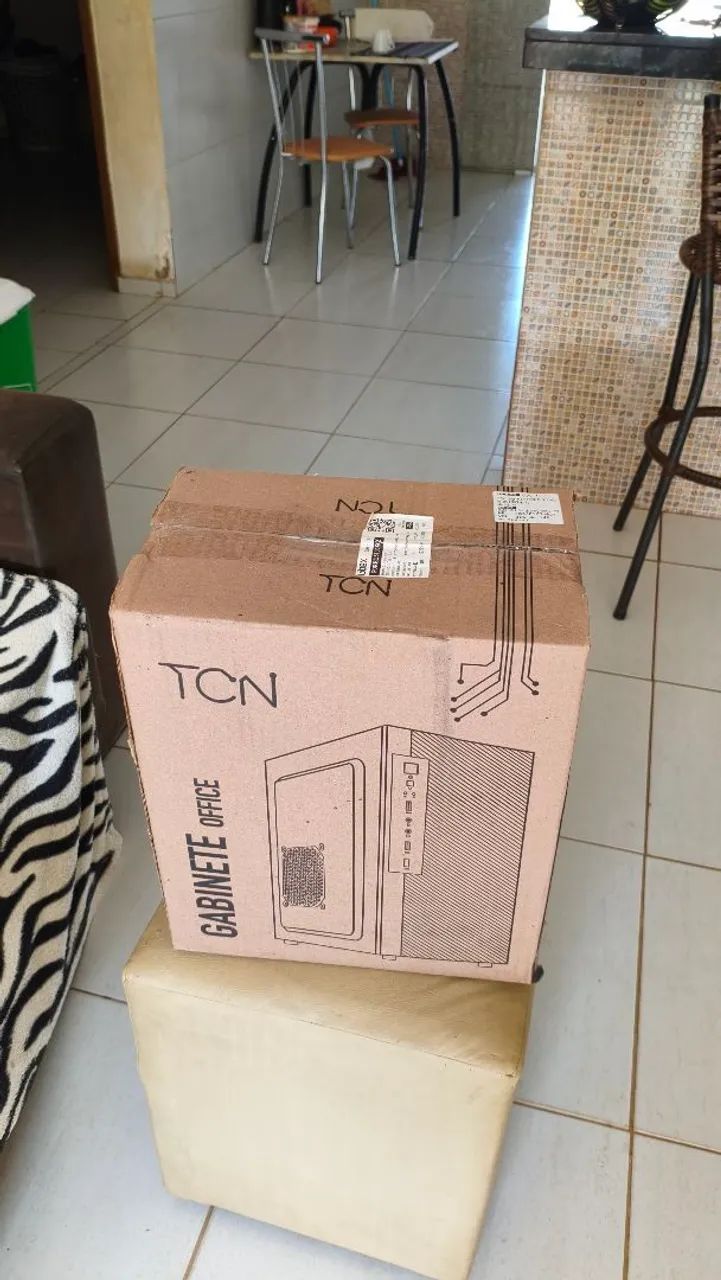 Venda - Foto 2