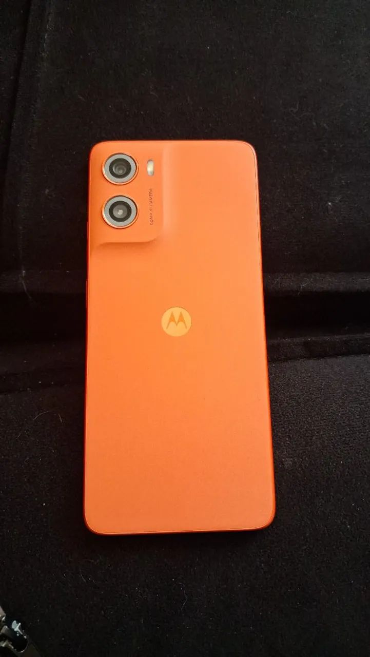 Smartphone  - Foto 4