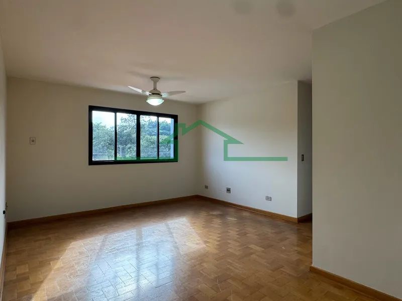Apartamentos - ED. DUQUESA DE WINDSOR - Foto 2
