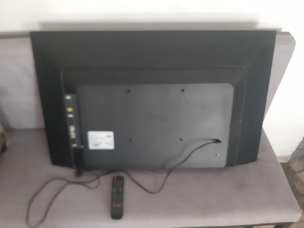 Samsung Smart TV 40 polegadas  - Foto 5