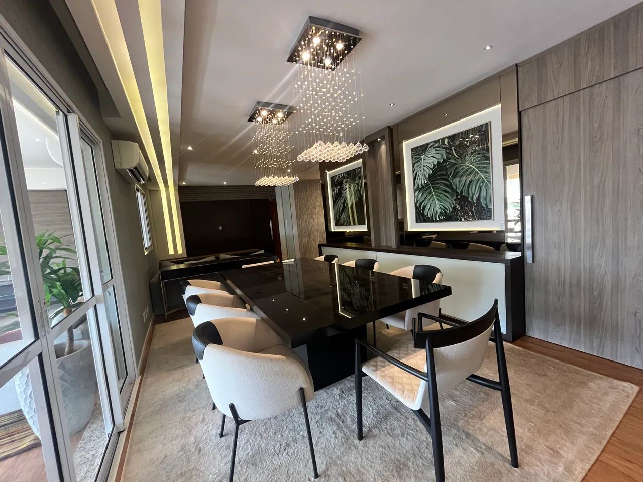 Apartamento Edifício Condotti Sertãozinho  - Foto 15
