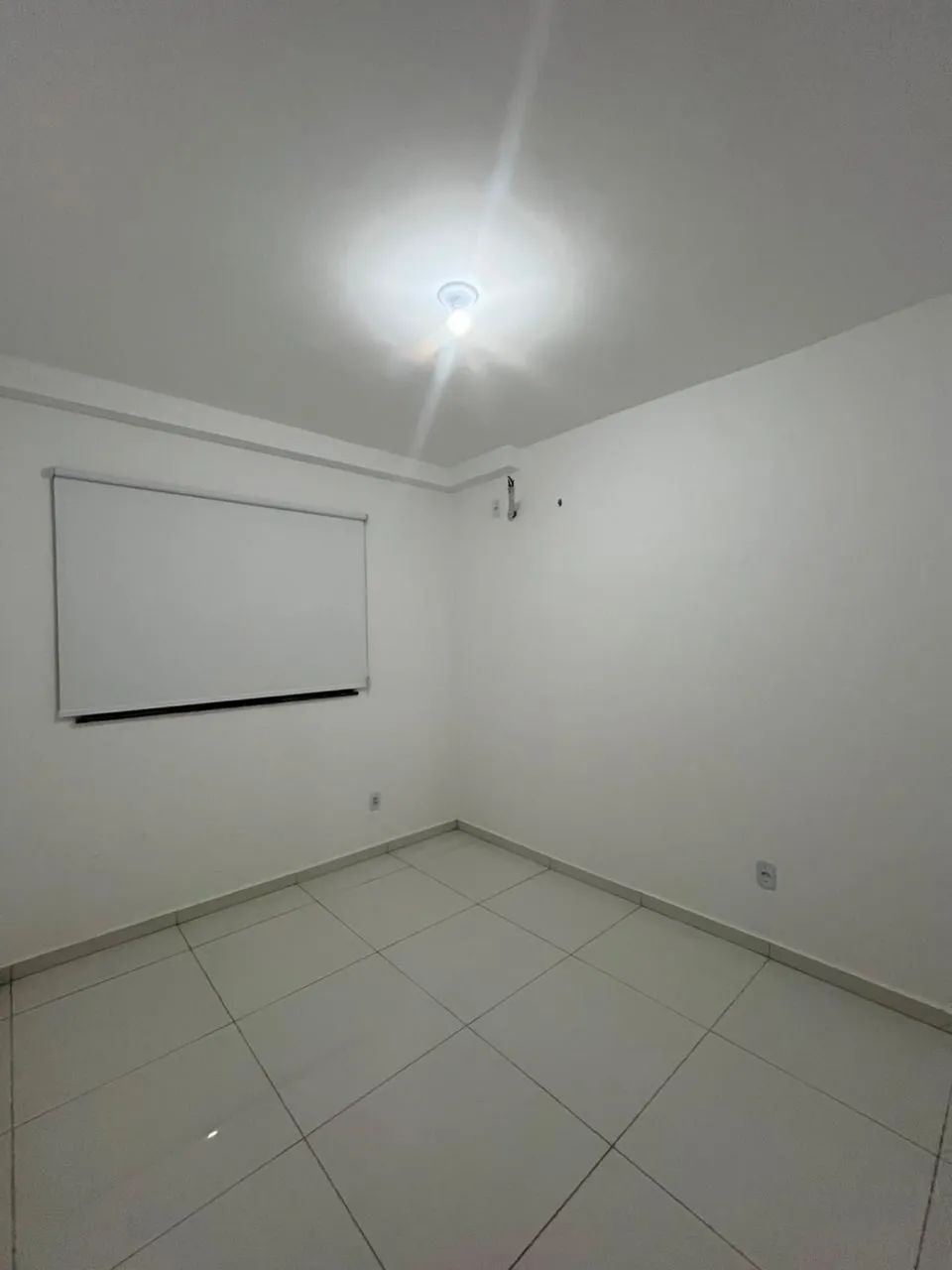 Apartamento para alugar  - Foto 5